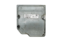 Blok Ovladačů S110678003C 1S6A-12A650-AC SIM20 Ford Siemens 39073