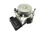 Pumpa Abs Fiat 500 51880815 0265232840 Bosch 39671