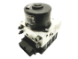 Pumpa Abs Peugeot 206 9632539480 10.0948-1105.3 Ate 36234