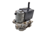 Pumpa Abs Alfa Romeo 146 0265201016 Bosch 1121