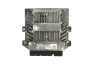 Blok Ovladačů 5WS40212G-T 30729518 D1.C Volvo Siemens 32589