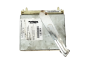 Blok Ovladačů P09144362 CC 2.3 Volvo Aisin 20579