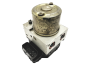 Pumpa Abs Hyundai Trajet 58910-3A100 AC.0460-0114 45463