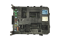 Blok Ovladačů BSI 2004 H05-01 9660105980 PSA Johnson Controls 23617