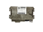 Blok Ovladačů IAW16F.EB 46519634 Fiat Magneti Marelli 21708