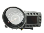 Tachometr Chevrolet Spark 95156978 31208