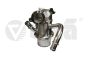 Ventil Egr 04L131512D 11317716001 VW Audi Seat Skoda Vika