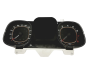 Otáčkoměr Fiat Panda 52048639 0887766550