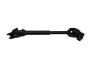Křížový Kloub 7700765658 Renault 21 12734