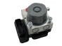 Pumpa Abs Dacia Duster 476607477R 0265956403 476608779R