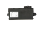 Blok Ovladačů 61.35-6943834-01 5WK49513CBR BMW Siemens 29106
