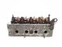 Hlava Válce 0200CJ 9634005110 1.4 8v KFW EGR Peugeot 206 Citroen Xsara 