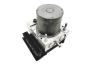Pumpa Abs Smart Fortwo A4514200875 0265950891 Bosch 39426