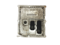 Blok Ovladačů Smart 0003107V007 0261205005 Bosch 24603