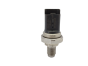 Senzor Tlaku Paliva 5WS40208 KA51-S01 1.5 DCI Renault Nissan 09