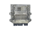 Blok Ovladačů 5WS40110E-T 9654925480 9648624280 PSA Siemens 62671