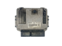 Blok Ovladačů 51807822 0281012294 4434A3ABM Fiat Bosch 47334