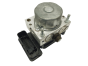 Pumpa Abs Fiat Panda 51932761 0265260434 0265805007 64222