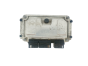 Blok Ovladačů 0261207477 9647481580 9643218980 PSA Bosch 41352