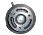 Brzdový Kotouč Zadek Originál Renault Twizzy 432067161R