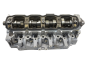 Hlava Válce 7701476170 5950 1.9 DCI Renault Volvo 1009
