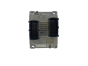 Blok Ovladačů 0261208206 00551952720 Fiat Bosch 50992