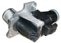 Ventil Egr Originál Renault Megane Scenic 3 Clio 4 1.5 dCi 147105308R