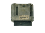 Blok Ovladačů 55188111 0281010455 Alfa Romeo Bosch 33611