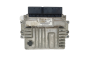 Blok Ovladačů 39130-2A300 28261496 KIA  Delphi