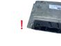 Blok Ovladačů A1111531779 5WK90402 Mercedes Siemens 64019