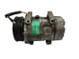 Kompresor Klimatizace Renault Megane I 7700866828 SD7V16 1132F Sanden