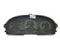Tachometr Renault Megane 1 Scenic 1 7700847784 G 54355