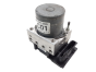 Pumpa Abs Hyundai Santa Fe 58910-2B300 0265800541 0265231768 Mobis