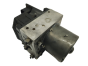 Pumpa Abs Alfa Romeo 147 46743750 0265800005 Bosch 62019