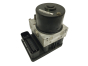 Pumpa Abs Mazda 5 5N61-2C405-CC 06.2109-0299.3 Ate