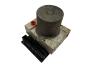Pumpa Abs Ford Transit 6C11-2C405-BD 0265950398 Bosch