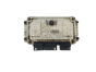 Blok Ovladačů 0261206246 9637838780 9645802280 PSA Bosch 39475