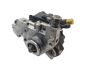Vstřikovací Čerpadlo Bosch Honda Accord 2.2 CTDI 0445010093 