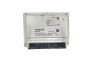 Blok Ovladačů DME MS43 5WK90026 7545150 BMW Siemens 44902