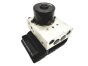 Pumpa Abs Audi A2 8Z0907379B 8Z0614517C ATE 45998
