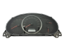 Tachometr Mazda 5 PGCD98A