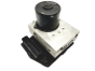 Pumpa Abs Mercedes C W202 A0034318212 A2025454732 39209