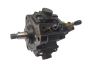 Vstřikovací Čerpadlo Bosch 55246508 0445010397 0928400825 1.6 2.0 D Fiat 1028