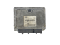 Blok Ovladačů IAW.4AF.PP 55187374 61600.625.03 Fiat Magneti Marelli 55820