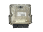 Blok Ovladačů 0281010784 8200091432 8200132188 Renault Bosch 60533