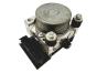 Pumpa Abs Clio 3 Renault 0265800559 8200747140 Bosch 33036