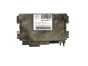 Blok Ovladačů IAW16FM.EC 46555914 Fiat Magneti Marelli 25129