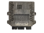 Blok Ovladačů 5WS40434A-T 7M71-12A650-AA SID 804 Ford Siemens 2904