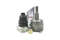 Poloosa Spojky Pro VW Touareg 7L6501817D 55011623801 Vika