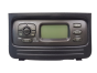 Autorádio Toyota Yaris Verso 86110-52030-C0 CN-TS0920A